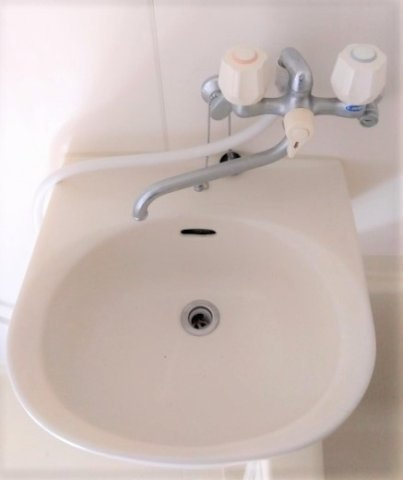 レオパレスＦｉｏｒｅⅢの設備