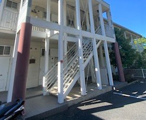 レオパレスＦｉｏｒｅⅢのその他