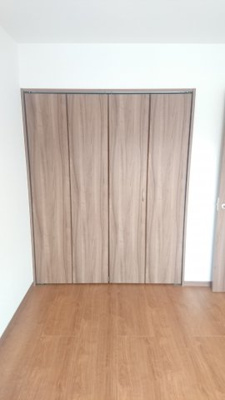 【内観：施工例】 | リナージュ池田市伏尾台１丁目第１期 | 同シリーズ