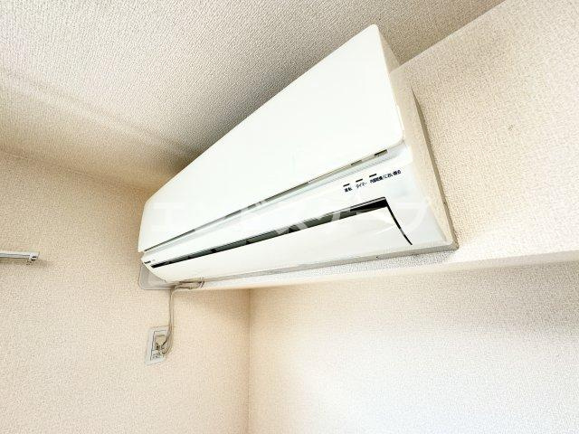 アーク山王の設備|高崎、前橋、伊勢崎エリアのお部屋探しはエンドスケープまで！お客様の理想お聞かせ下さい♪