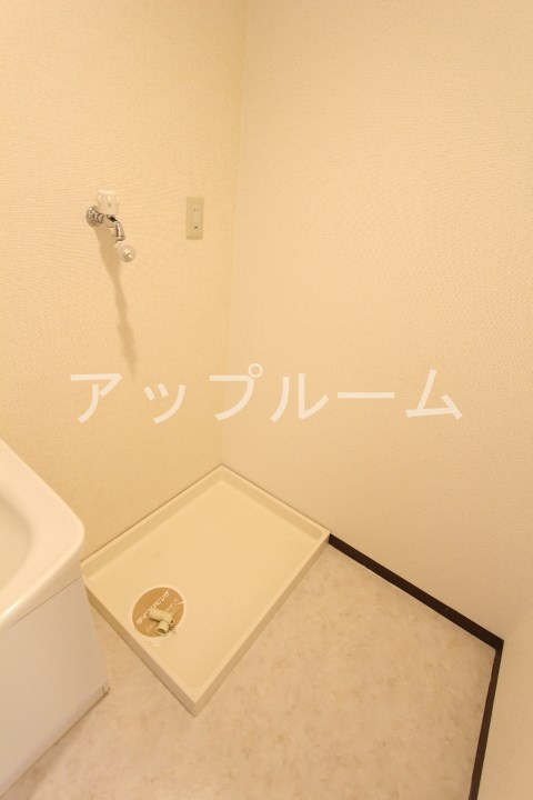 サンエントピアの設備