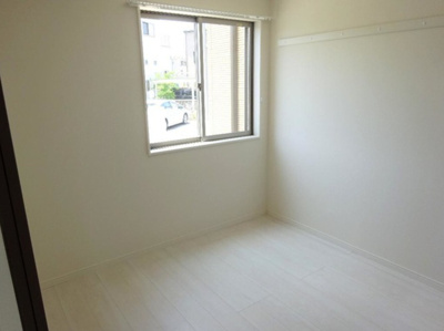 【居間・リビング】 | ニューリバーサイド