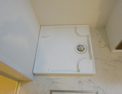 【設備】 | ニューリバーサイド