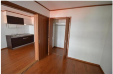 West Tail Windのその他