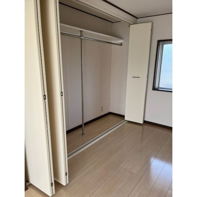 【収納】 | パールマンション月ヶ丘