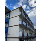 パールマンション月ヶ丘の画像