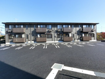 カーネリアン　Ｂの画像