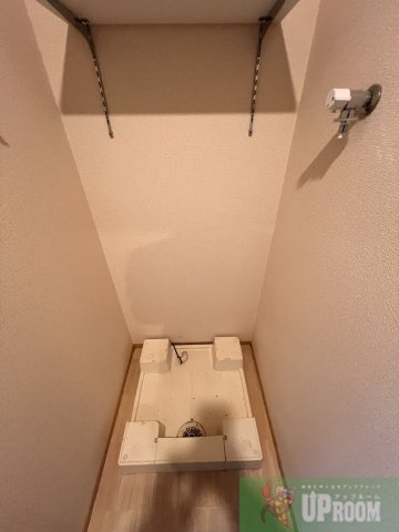 オレオール鳥居松のその他