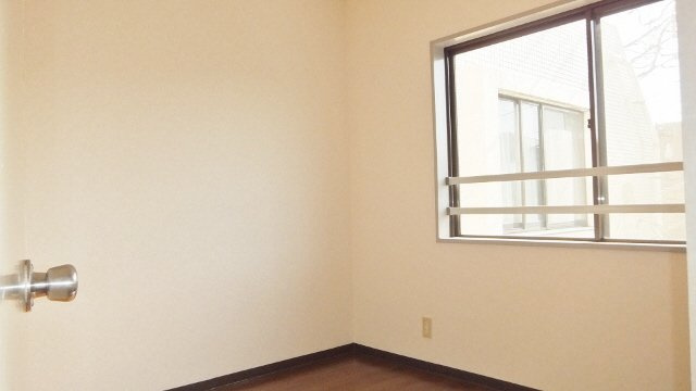 プラムロイヤル原木中山のセキュリティ|インターネット対応