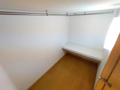 【設備】 | レオパレスＫウッズⅡ