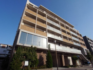 メゾン・ド・ショコラの画像