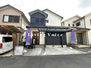 【仲介手数料０円】相模原市南区大野台　中古一戸建ての画像