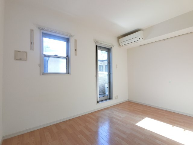 アンシャンテ（本八幡）のその他