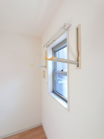 アンシャンテ（本八幡）の設備