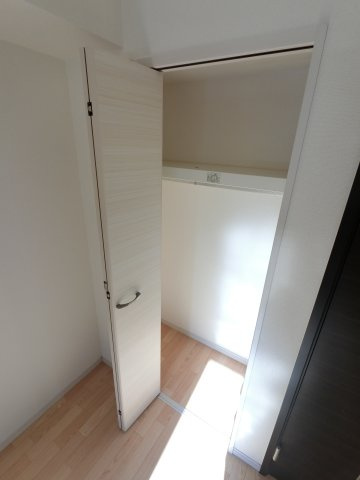 アンシャンテ（本八幡）のその他