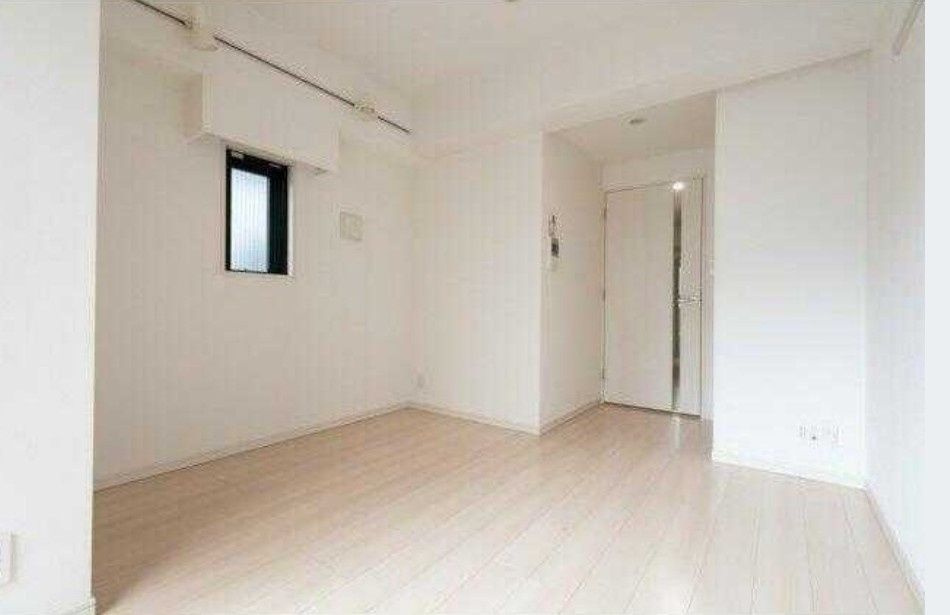 プレスタイル入谷Ⅱ