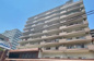 【パールマンション金山】✨️仲介手数料無料✨️の画像