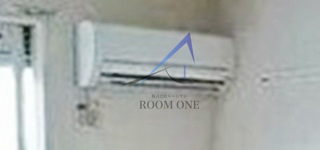 ハノックス２１のその他