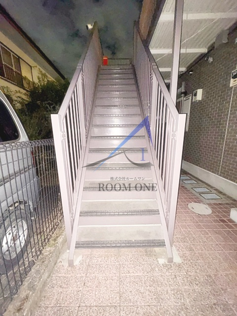 ハノックス２１