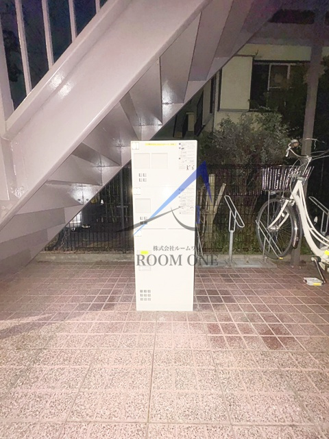 ハノックス２１