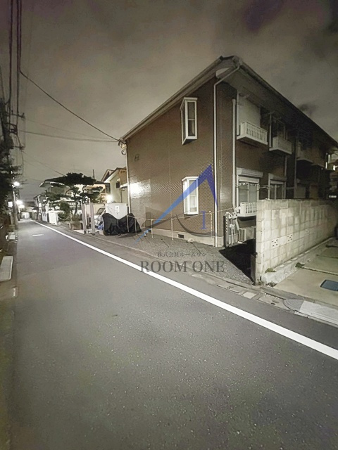 ハノックス２１