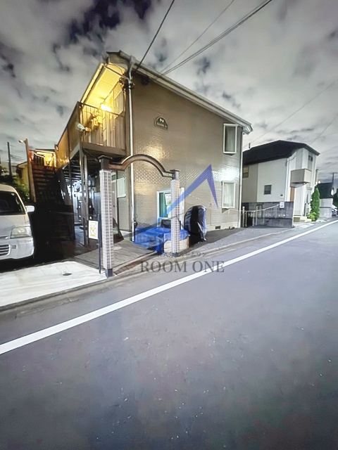 ハノックス２１