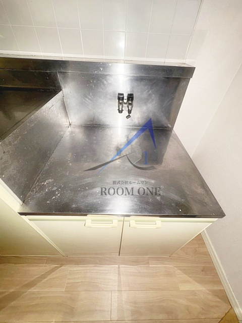 ハノックス２１