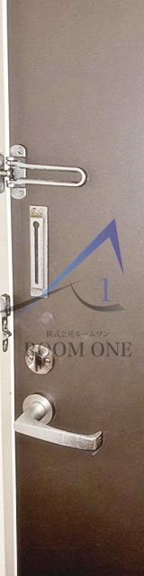 ハノックス２１