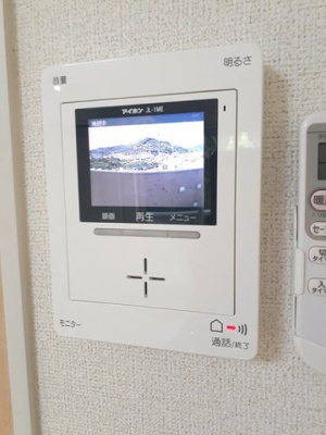 【セキュリティ】 | リアン