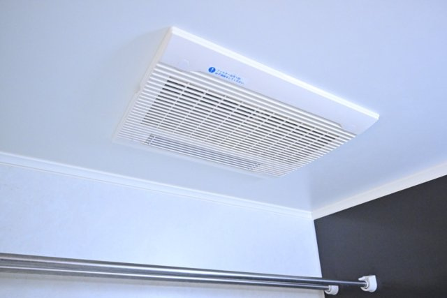 グランプレオ武蔵野の設備