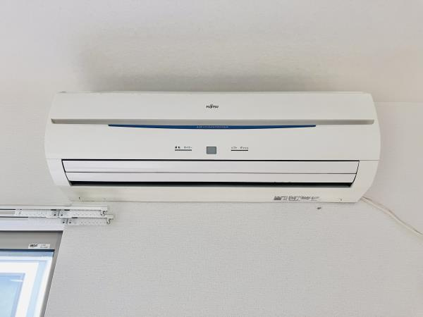 カルム吉祥寺の設備