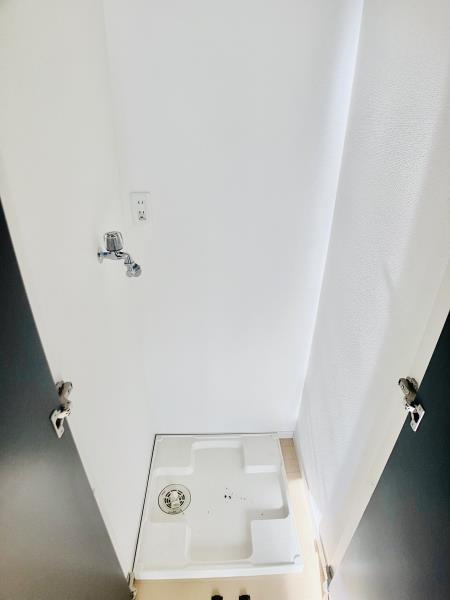 カルム吉祥寺のその他