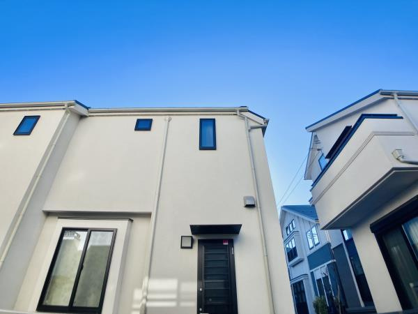 カルム吉祥寺のその他