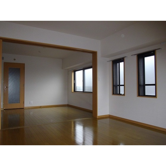 シュタイン・ブルグの居間・リビング|洋室