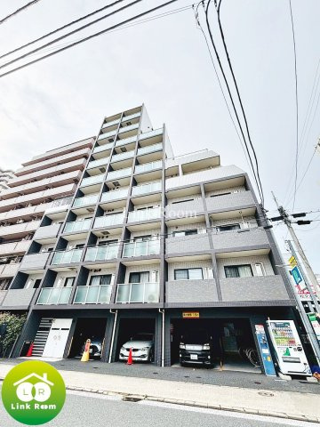 アルテシモ アルディート