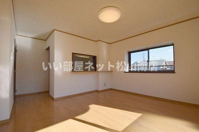 【居間・リビング】 | ユーミーさくら