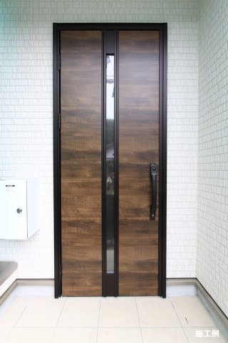 【内装】 | 同じ工務店様の施工例です。