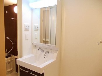 【その他】 | クレール姫路