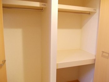 【その他】 | クレール姫路