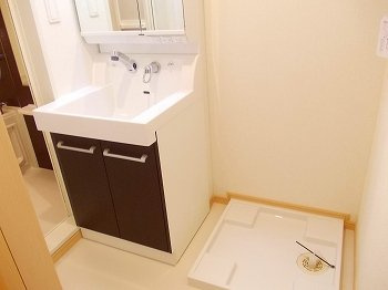 【その他】 | クレール姫路