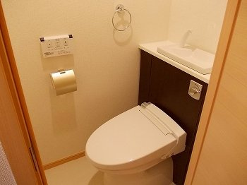 【その他】 | クレール姫路