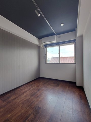 【内装】 | RENATUS HOYA | 物件の内装です