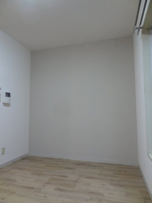 【内装】 | むさし野ハイツA棟 | 物件の内装です