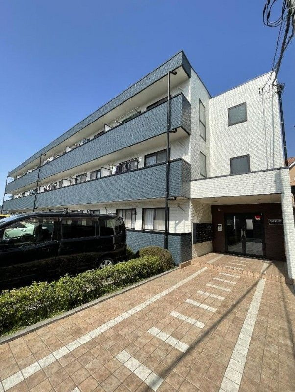 グランシャリオ