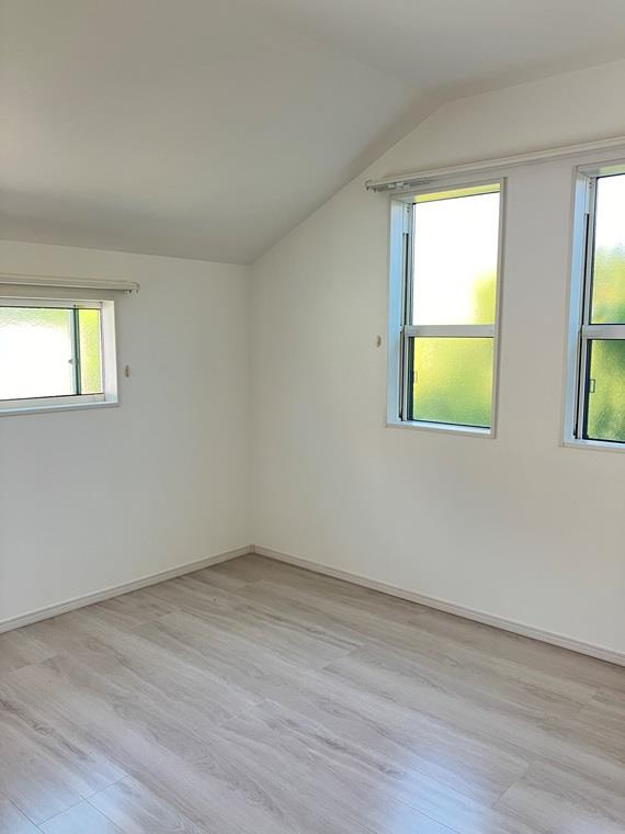 関前戸建のその他