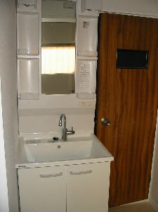 グリーンフラット|新品