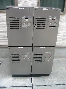 ロイヤルハイム１号館