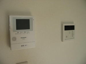 ロイヤルハイム１号館