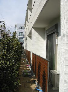 ロイヤルハイム１号館