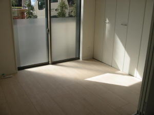 ロイヤルハイム１号館